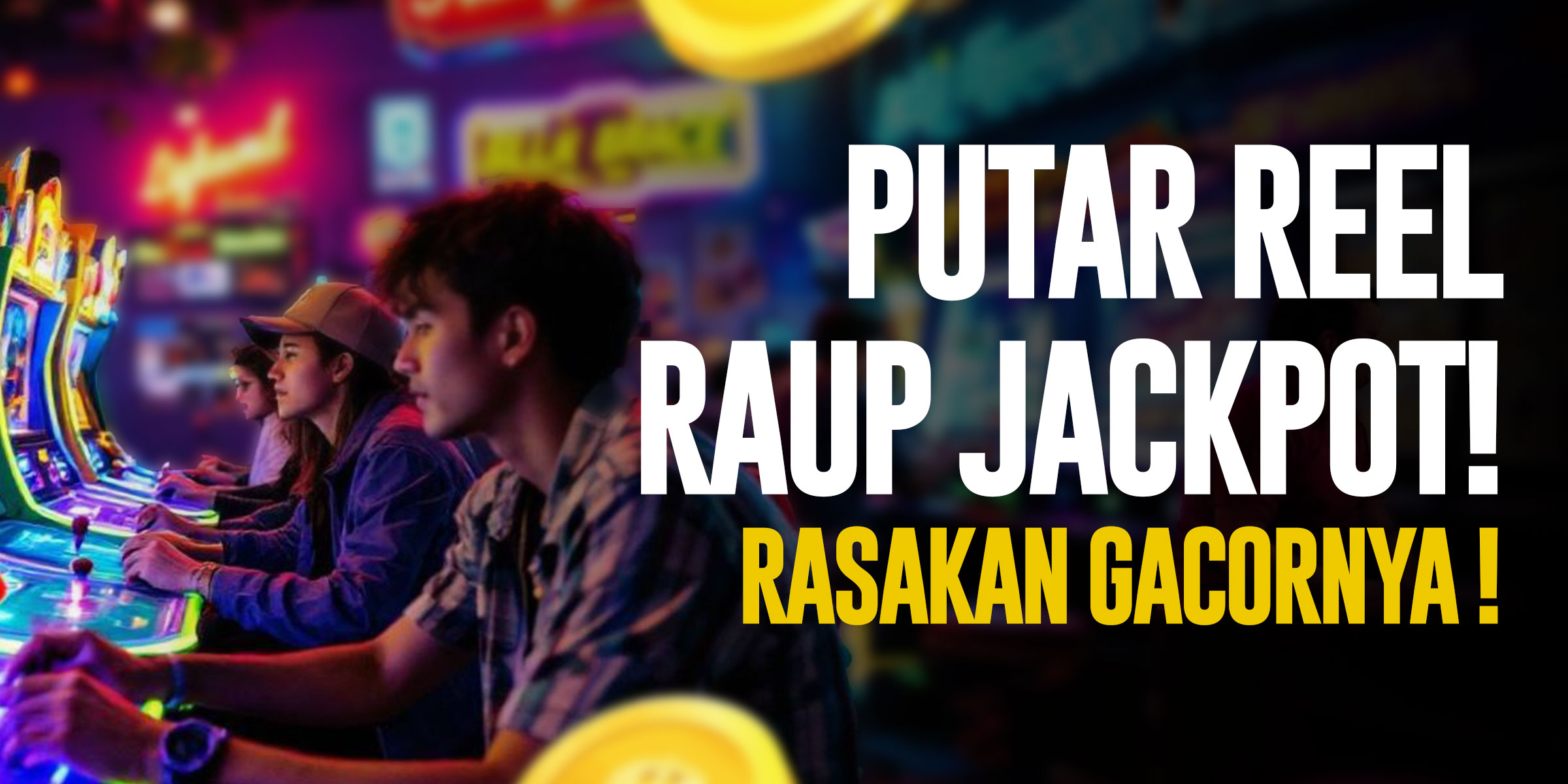 Mengenal Togel: Sejarah, Cara Bermain, dan Strategi Menang