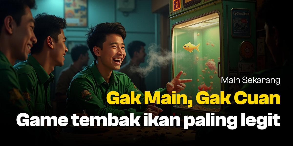 Mengenal Togel: Sejarah, Cara Bermain, dan Strategi Menang