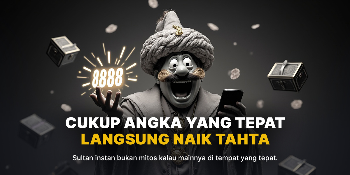Membedah Fenomena Togel: Strategi, Tips, dan Risiko dalam Judi Angka