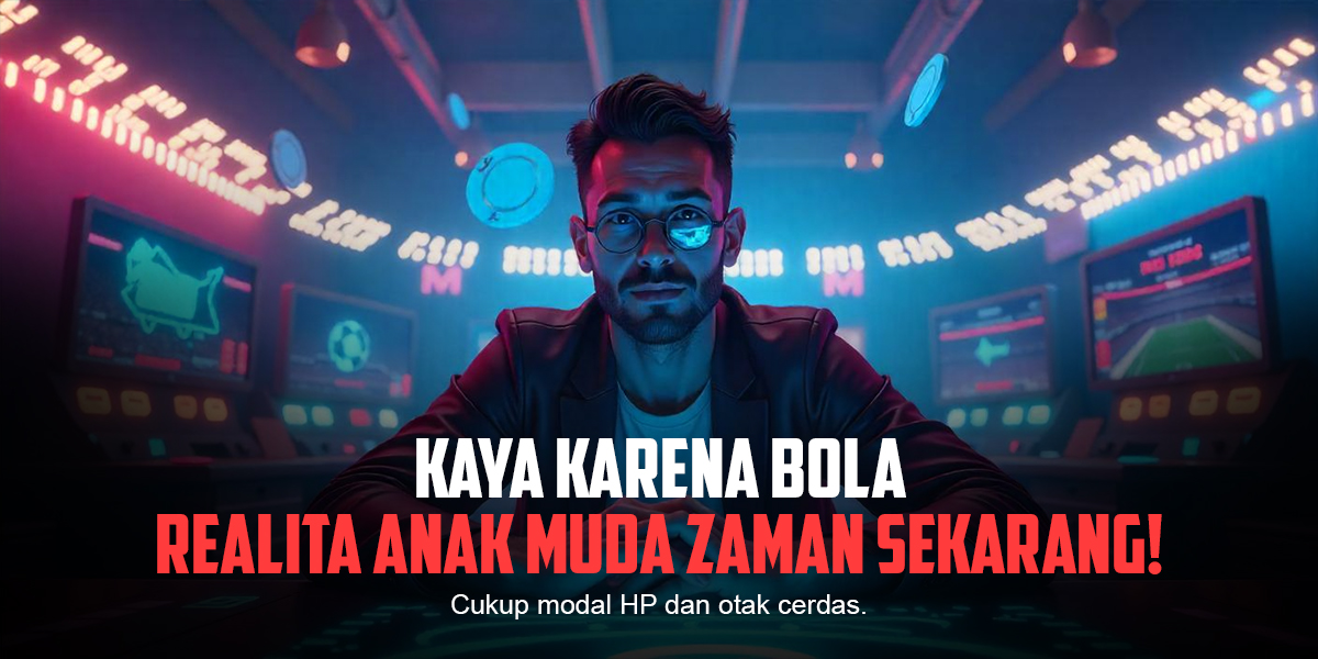 Menggiring Bola dengan Gaya: Strategi dan Keindahan Sepak Bola Modern