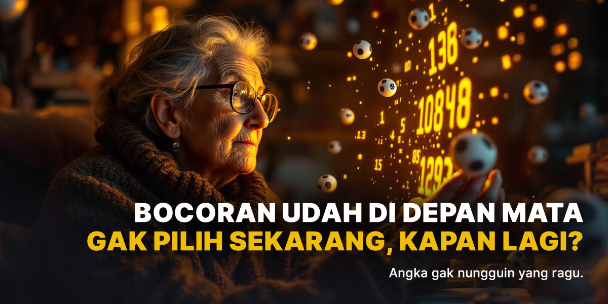 Membongkar Rahasia Menang Togel Singapore: Cara Pintar Menebak Angka