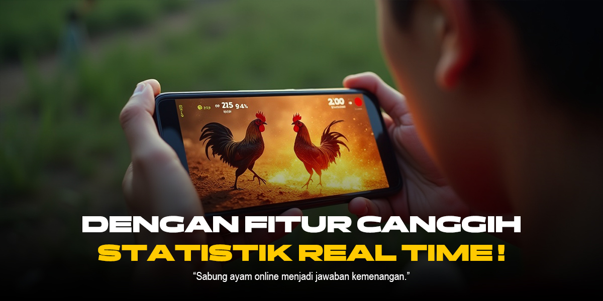 Mengenal Jenis Ayam Aduan SV388 dan Cara Menang Sabung Ayam