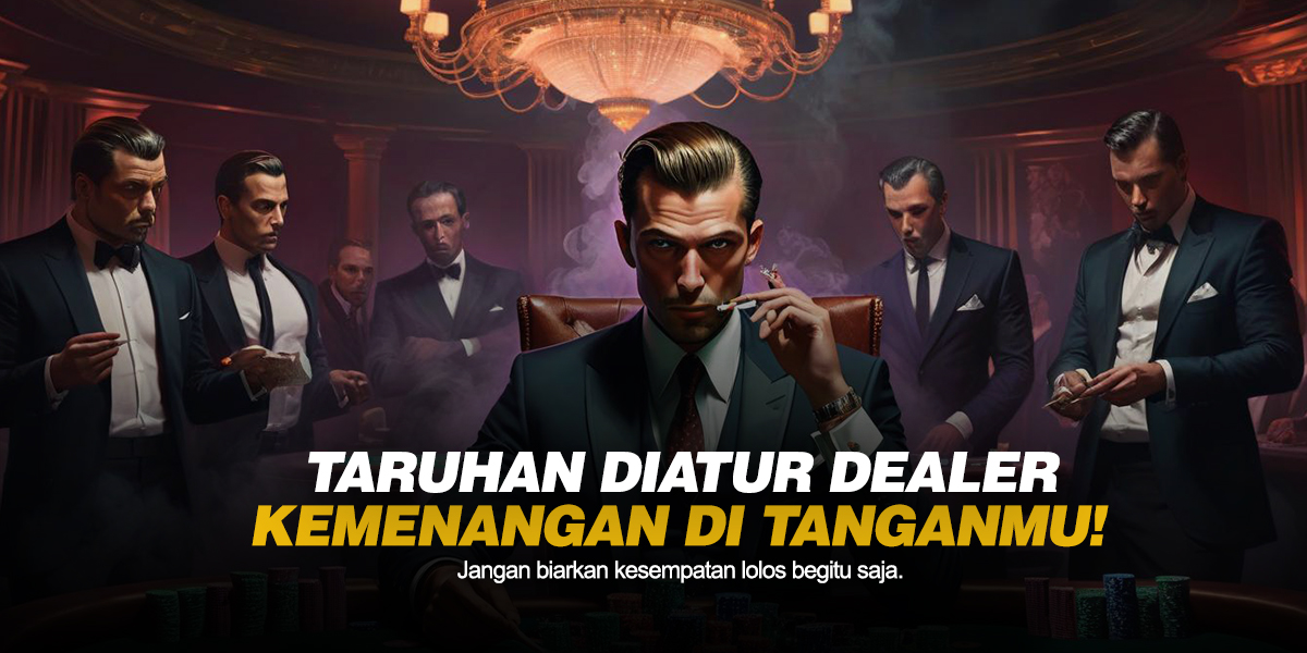 Mengenal Lebih Dalam Permainan Tembak Ikan: Panduan Lengkap dan Strategi