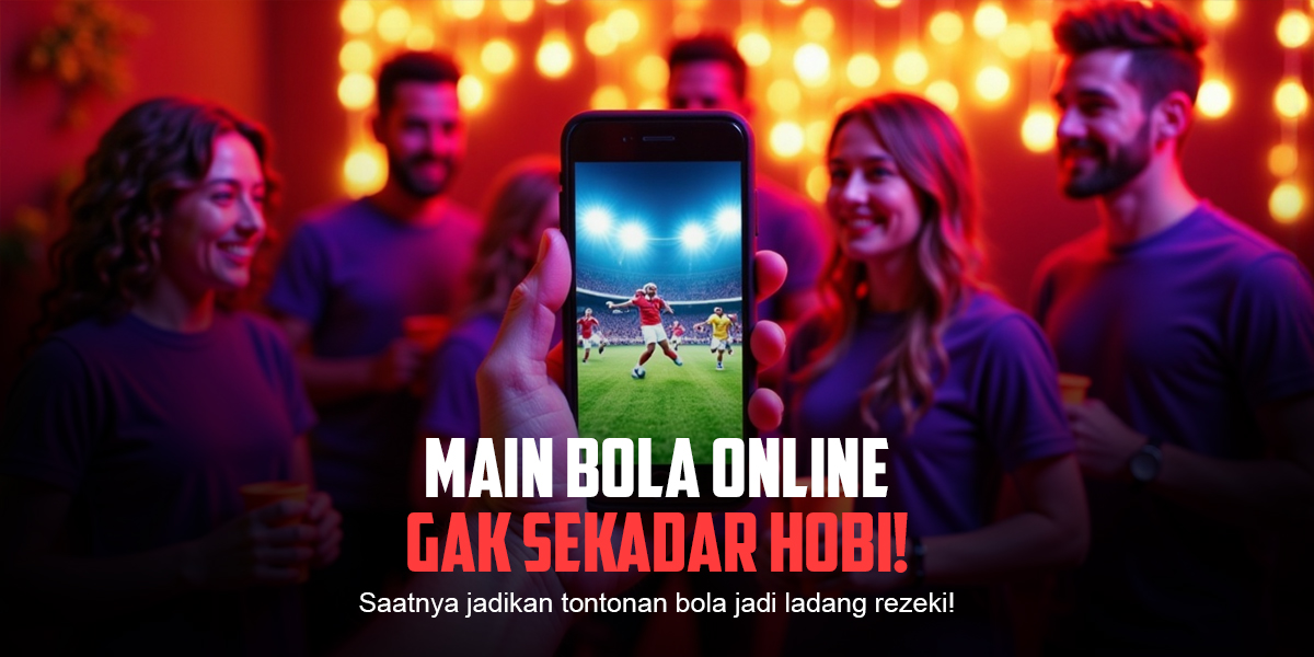 Menembus Angka dengan Colok Bebas: Jenis Togel Paling Dicari