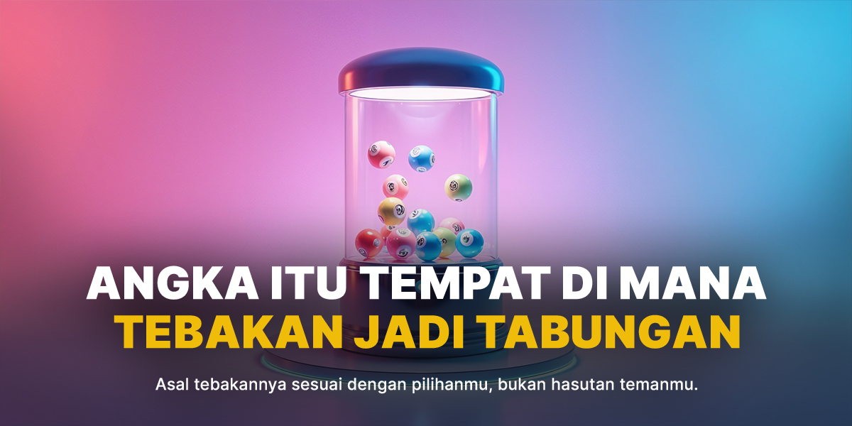 Menggali Rahasia Kemenangan di Togel Singapore: Strategi dan Tips Ampuh