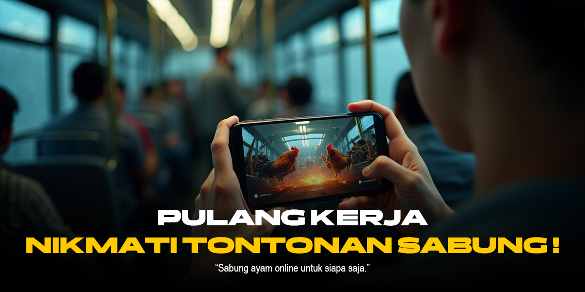 Menggali Serunya Sabung Ayam SV388: Jenis Ayam, Odds, dan Provider Terpercaya