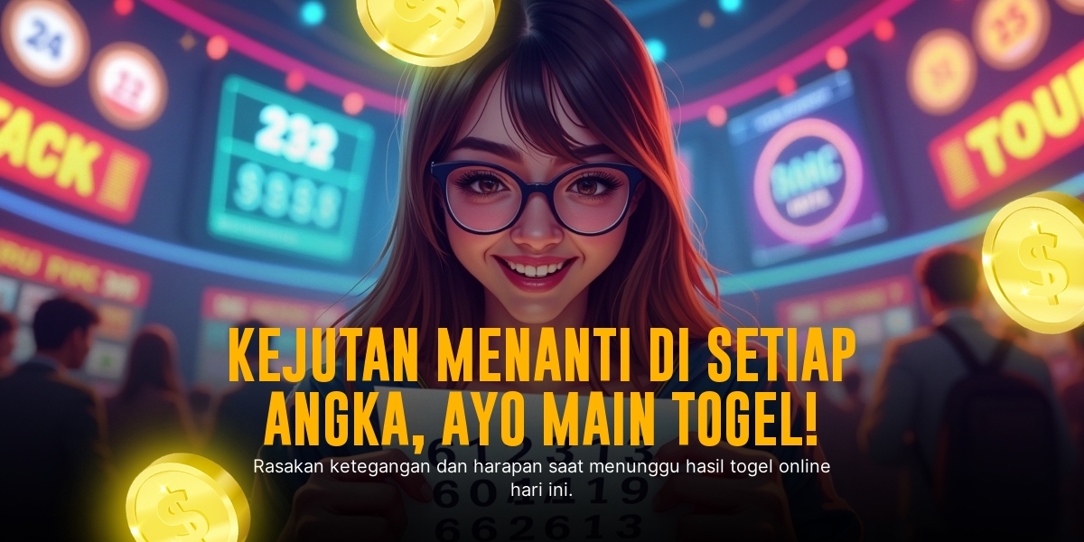 Togel Singapore: Strategi Ampuh Menang Colok Bebas