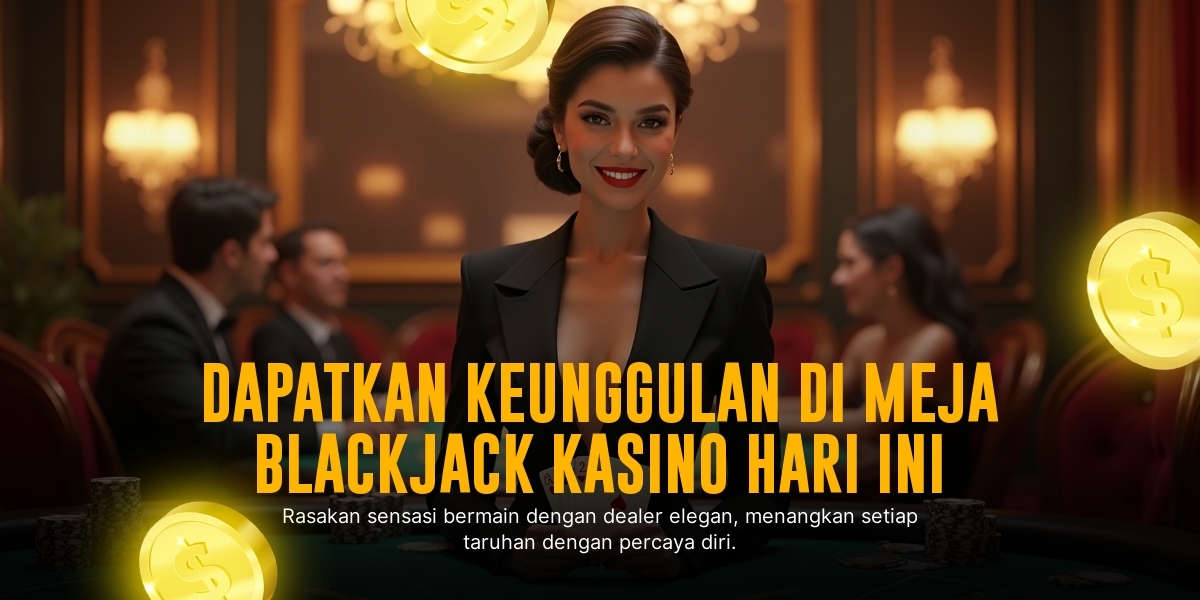 Sexy Baccarat: Raja Live Casino dari AE Sexy