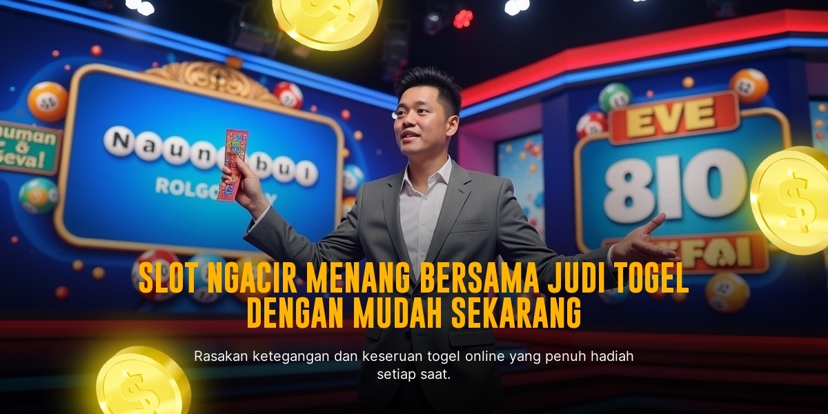 Mengenal Intrik Strategi Togel Hongkong Paling Ampuh
