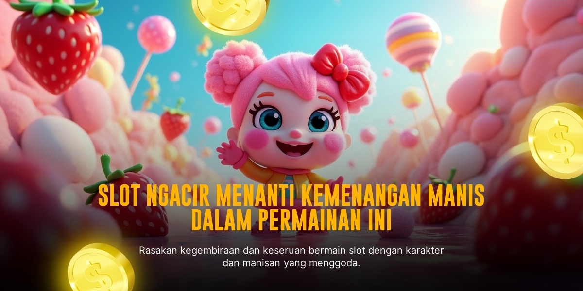 Mega Moolah Slot: Mesin Jackpot Legendaris dari Microgaming