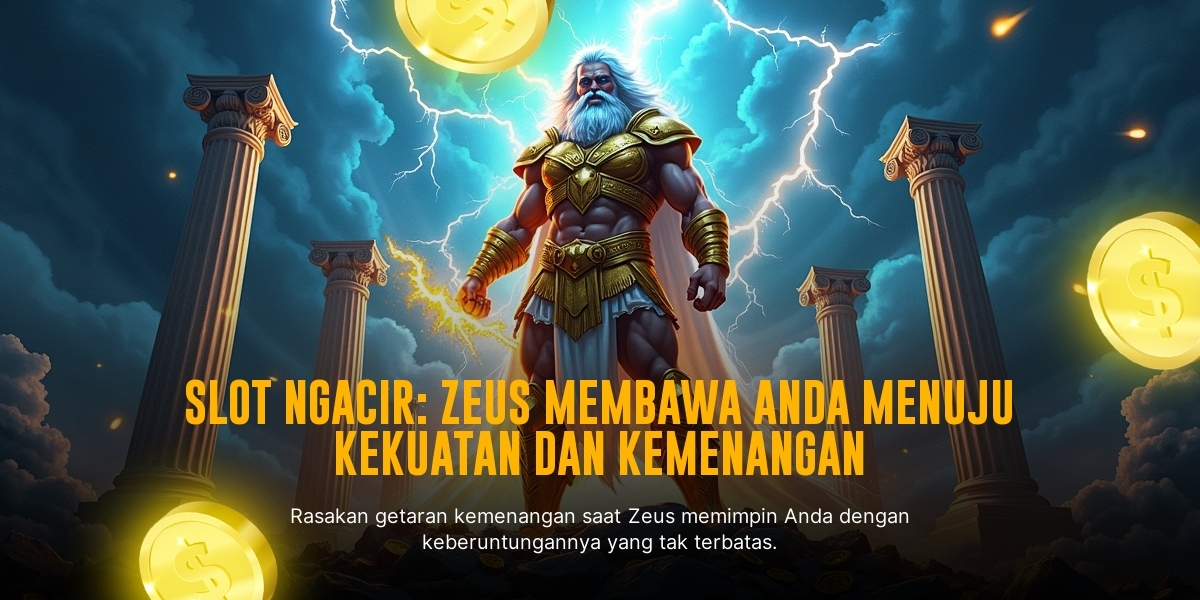 Slot Aztec Gems: Sensasi Petualangan dan Jackpot Menawan