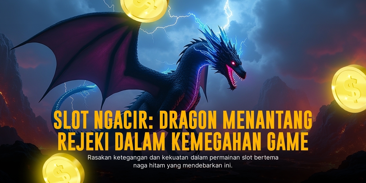 Menyingkap Pesona Slot Aztec Gems dari Pragmatic Play