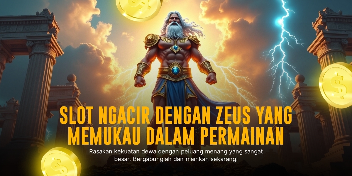 Sensasi Menangkan Jackpot Mega Moolah dari Microgaming