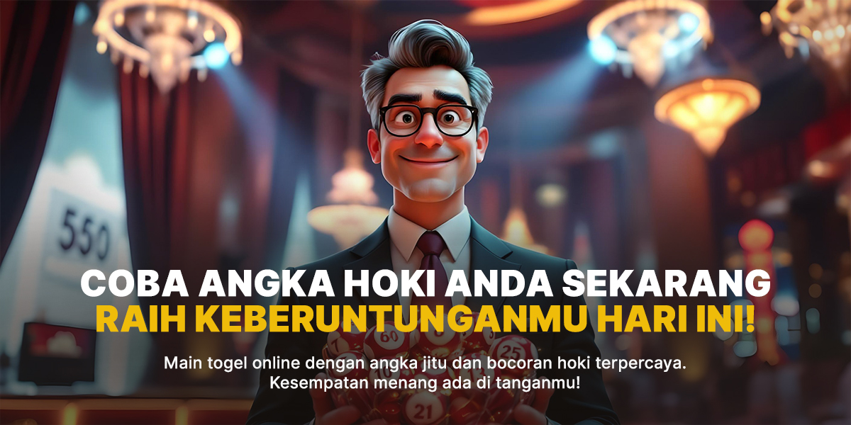 Strategi Terbaik Menaklukkan Togel Singapore